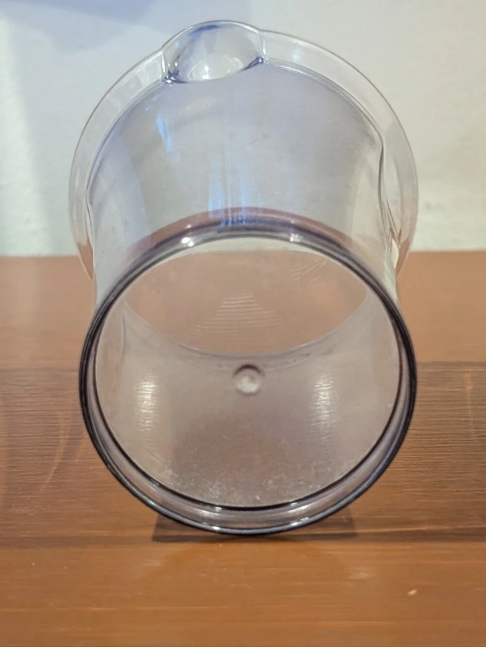 Cuisinart CSB-79MC Measuring Cup for Smart Stick Hand Blender Genuine OEM
